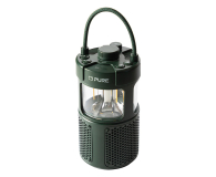 PURE Woodland Glow Green EU/UK/AUS - 1538394 - zdjęcie 3